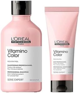 L'Oreal Pr