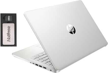 HP Stream 