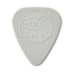 Jim Dunlop Herco Holy Grail Guitar Pick - 6 Pack