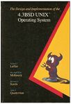 Bsd Operating System