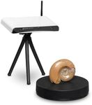 Matter and Form Three 3D Scanner