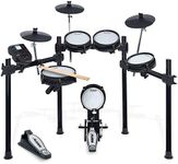 Alesis Drums Surge Mesh SE Kit - El