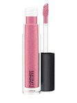 M.A.C Lip Glass, Glossy Finish, 4.8 g/0.17 us oz - Love Child ASIN: B007UVSTZK