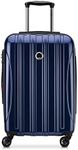 Delsey Helium Aero Carry-On Spinner