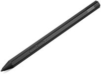 Lenovo Precision Pen 2 for Windows 