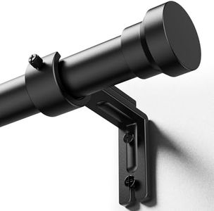 YaFex Curt