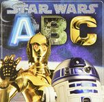 Star Wars: ABC