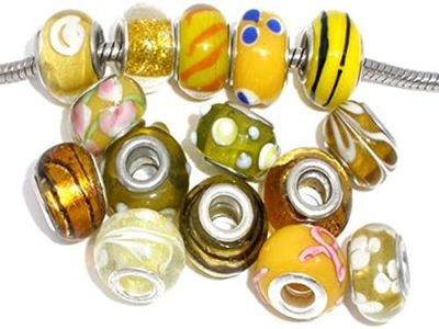 Pack of 10