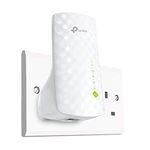 Wi-fi Range Extender