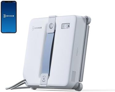 ECOVACS WI
