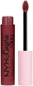 NYX Profes