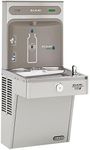 Elkay VRCGRN8WSK EZH2O Bottle Filli