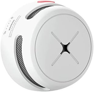 AEGISLINK 