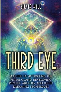 Third Eye: