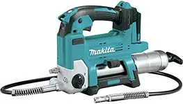 Makita XPG