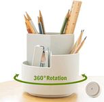 NBEST™ Pen Holder-360 degree rotati