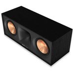 Klipsch R-50C Center Channel Speaker (Unit)