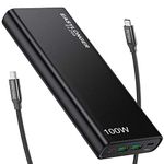 Lenovo Power Bank