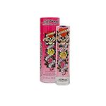 Ed hardy Woman Eau de Parfum, 50 ml