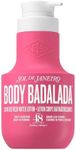 Sol de Janeiro Body Badalada Body L
