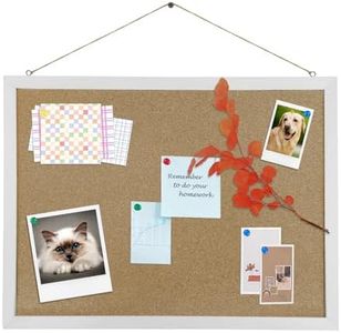 Cork Board