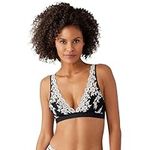 Wacoal Women's Embrace Lace Wire Fr