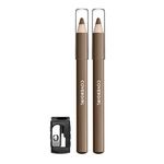 CoverGirl Eye Brow Pencils