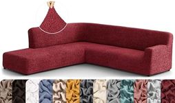 PAULATO BY GA.I.CO. Sectional Sofa 