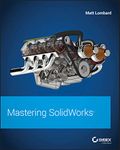 Solidworks Software Programming