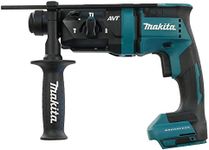 Makita DHR182Z 18V Brushless AWS 18