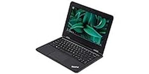 Lenovo ThinkPad 11E 11.6" Ultraport