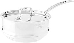 Cuisinart MCP116-20N MultiClad Pro 