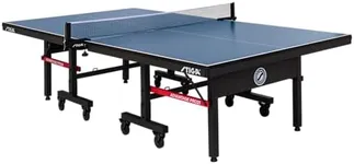 STIGA Advantage Series Ping Pong Ta