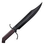 Cold Steel 88CSAB 1917 Frontier Bow