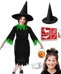 Bslingerie Halloween Costumes For Women