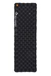 Sea to Summit Ether Light XT Extreme Cold-Weather Insulated Sleeping Pad, Rectangular - Large (79 x 25 x 4 inches)