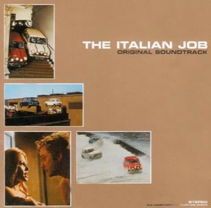 Italian Job