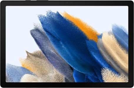 Samsung Galaxy Tab A8 Tablet, 32GB – Grey