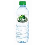 Volvic | Volvic Water | 24 x 500ml