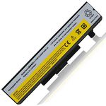 Laptop Battery For Lenovo G580