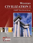 Western Civilization Study Guides