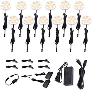 AIBOO LED 