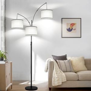 Dimmable F