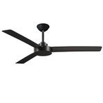 Minka-aire Large Room Fans