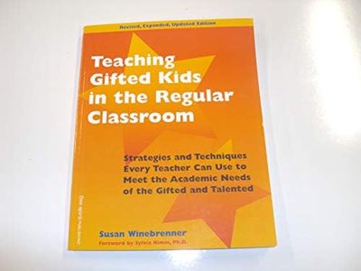 Teaching G