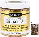 DecoArt Am