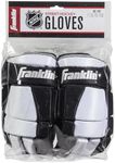 Franklin Sports NHL HG 150 Junior S