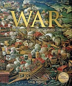 War: The D