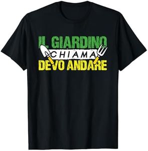 Il Giardin