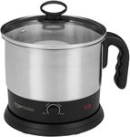 Electric Kettle Bpa